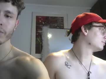 man suarez000 image #6443573