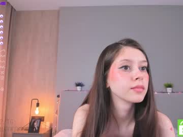girl melissa_shawty image #4127983