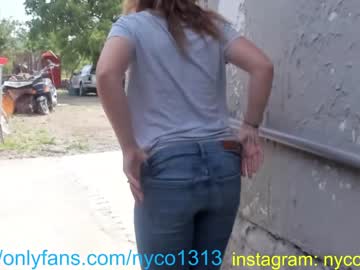 girl nyconik image #4459054