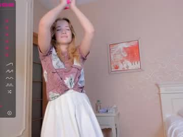 girl emelianae image #5155997