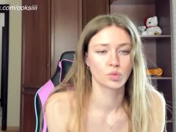 girl oksanafedorova image #6608851