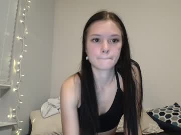 allyjordannn sex webcam