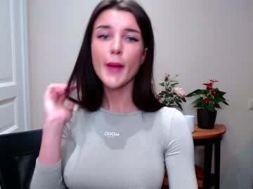 girl marti_lovely image #2306358