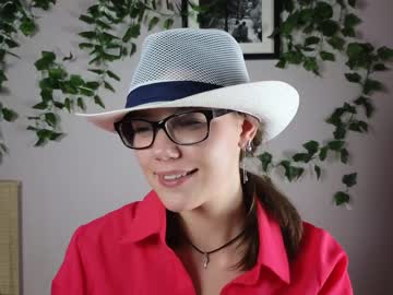 girl teresabriggs image #5088202