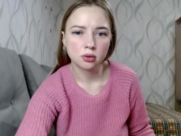 frayderr sex webcam