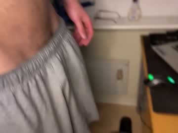 man christiankent0 image #4268211