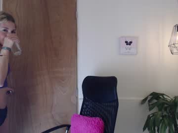 girl keylly_cute image #5667999