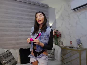 girl letiziafulkers1 image #1133687