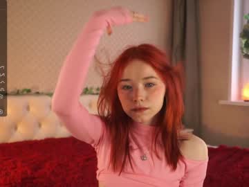 girl oki_dokie image #6605895