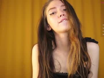 girl angels_kiss image #2547744