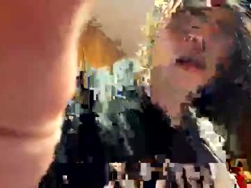 kbby6969 sex webcam