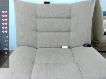 girl lo_vely_su image #5204140