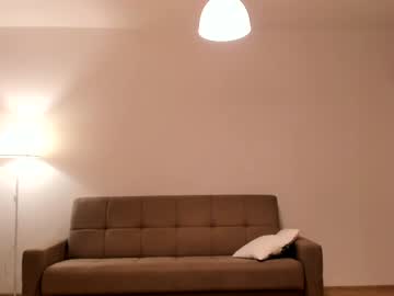 girl olli_ver image #2949550