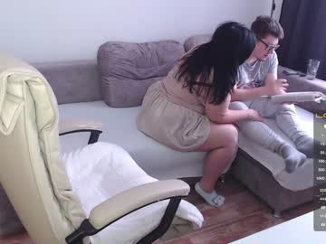 couple sex_space image #1118422