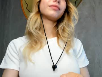 girl olivia_madyson image #4988600