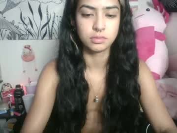 girl sweetnek0 image #1936514