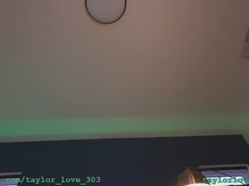 girl taylor_love_303 image #5829609