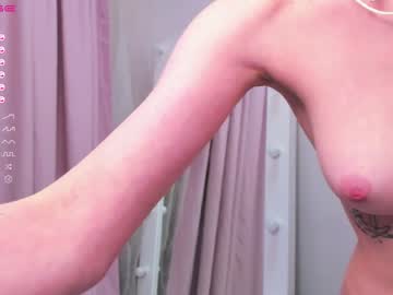 girl sandywillis image #3086646