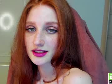 girl foxystephanie1111 image #1921847