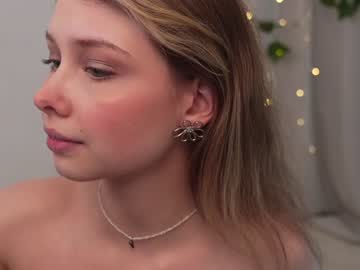 girl april_blush image #6818484