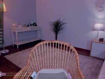 girl erinwils image #6115268