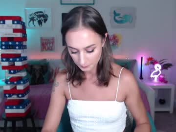girl holihurricane image #4791701