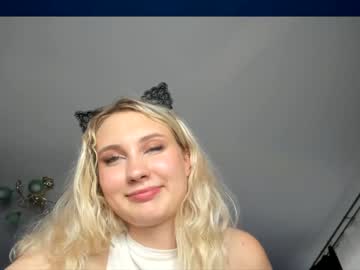 girl kateline_ image #2163785