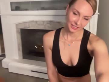 girl kaileeshy image #2036332