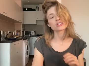 girl kosherpussy image #1162663