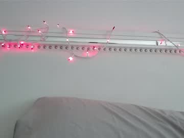 girl genesismoselle image #4447885