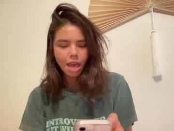 girl yourfavoritegirl_ image #4233892