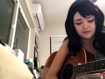 girl stellastassneyy image #5812903