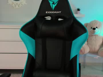 girl thalestris image #1448539