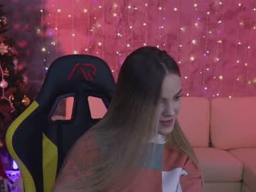 couple anabel054 image #3227798