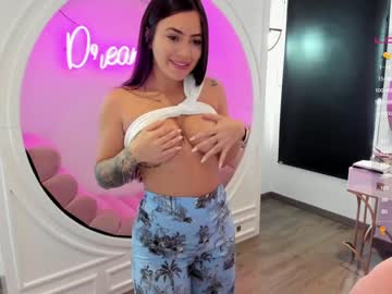 girl ashlyeroberts1 image #1478306