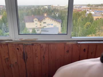 man oofcblesssexx image #5032339