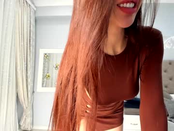 girl didiactive image #934301
