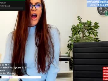 girl wh4thefuck image #867536