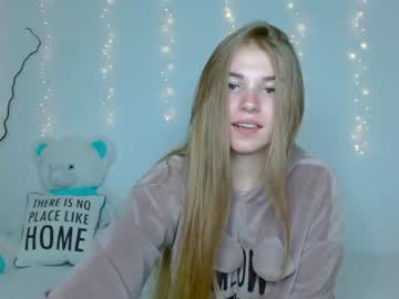 girl little__cherrry image #2458748