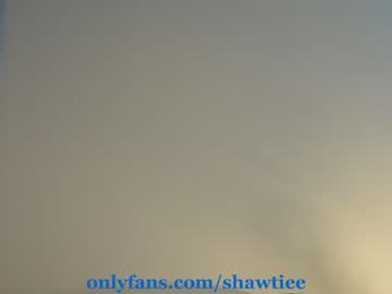 girl _taylor_swift image #1080841