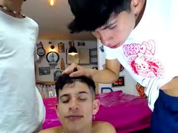 man sextwinksx image #3600896
