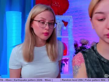 couple huntertiana image #682025