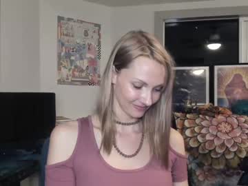 girl kaileeshy image #470665