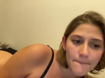 girl matlikecat image #2917534