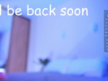 girl murphyemmeline image #2461663