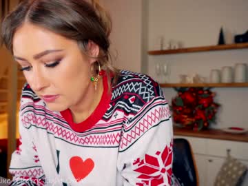 girl x_lily_x image #3340465