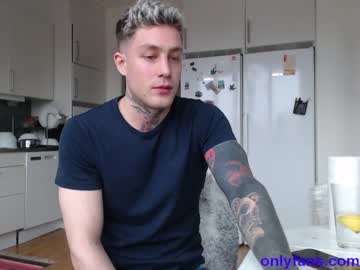 man sonic12_12 image #3915606