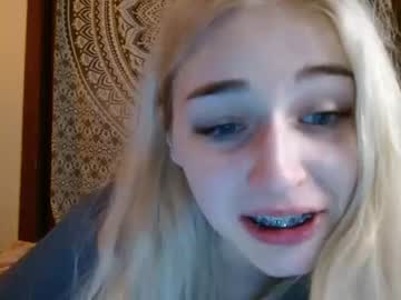 girl kikig535 image #4563970