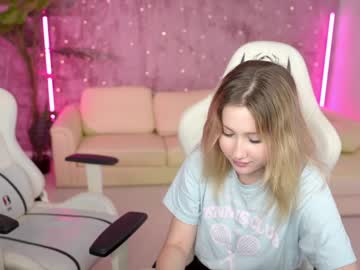 couple anabel054 image #4601842