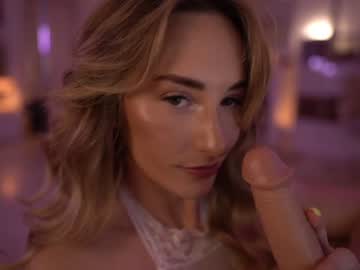 girl hannahjames710 image #4358160